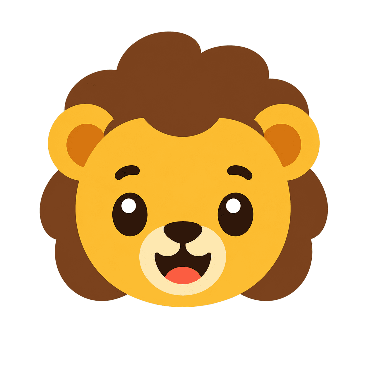 Nala